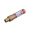 Oatey&reg; Copper F1960 Water Hammer Arrestor 