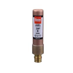 3/4 in. Copper F1960 Water Hammer Arrestor