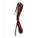 79 in. LED Power Cord