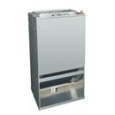 Day & Night&reg; Standard Fan Coil 20-1/2 in. Coil 