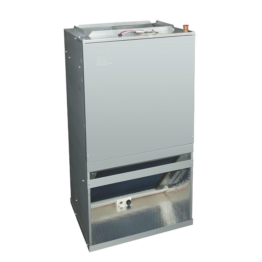 Day & Night&reg; Slope Fan Residential Coil 