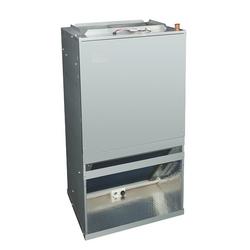 2.5 Ton - Mult-Family Fan Coil - ECM Motor