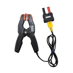5-1/4 in. K-Type Pipe Clamp