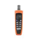 Klein Tools Black Battery Carbon Monoxide Detector 