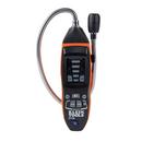 Klein Tools Black Gas Detector 
