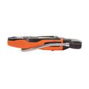 Klein Tools Black Gas Detector 