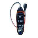 8 x 3 in. Gas Detector