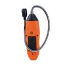 Klein Tools Black Gas Detector 