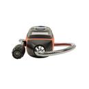 Klein Tools Black Gas Detector 