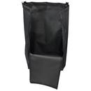 Nylon Bag for M3 Housekeeping Cart in Black