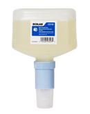 Ecolab Clear Mild Foam Hand Soap (Case of 6) 