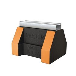 Mini Rooftop Support (13/16 in. Channel)