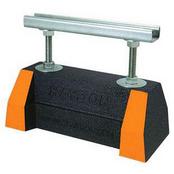 Hangers, Strut & Fasteners