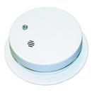 9V Battery Smoke Alarm