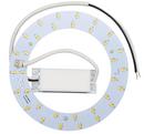 AFX White 13W LED Adjustable Color Retrofit Kit 