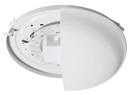 AFX White 13W LED Adjustable Color Retrofit Kit 