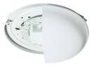 AFX White 17W LED Adjustable Color Retrofit Kit 