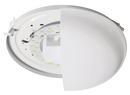AFX White 17W LED Adjustable Color Retrofit Kit 