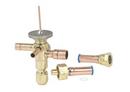 White-Rodgers R-410A Thermal Expansion Valve 