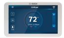 Bosch Thermotechnology 2H/2C, 4H/2C Programmable Thermostat 