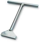 Zinc Coated Steel Plug Wrench for FinishLine™ 834 Series Cleanouts