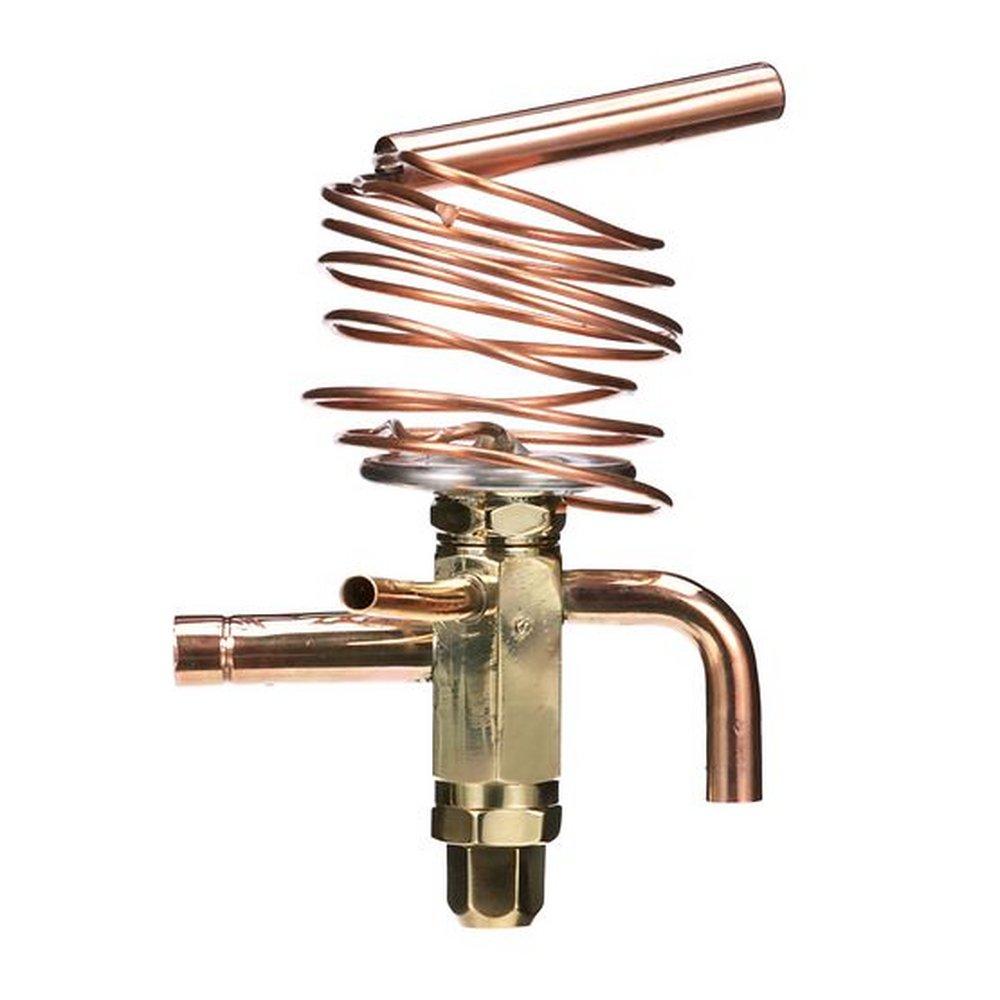White-Rodgers R-502 Thermal Expansion Valve 