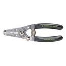 Stainless Wire Stripper and Cutter 