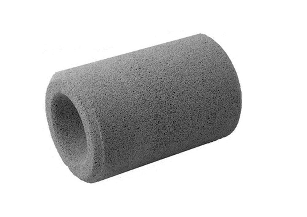 White-Rodgers H 100 FLTR DRIER CORE 