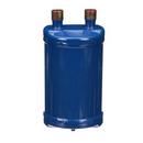 White-Rodgers A-AS 5126 A-AS SUC ACCUMULATOR 