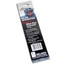 2X8 BLUE MONSTER MINI STRIP 10/PK 