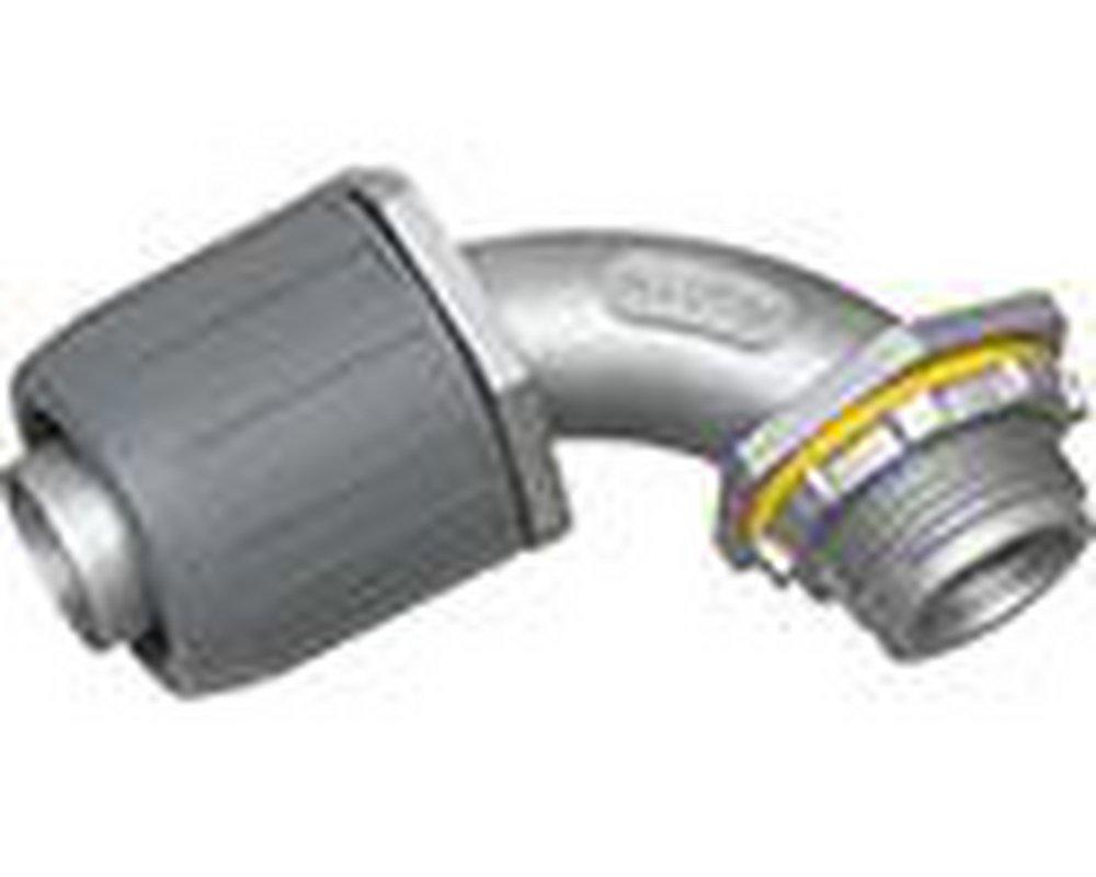 Arlington Industries Conduit Connector 