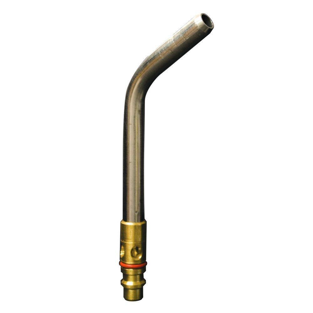 Harris&reg; Swirl Torch Tip 