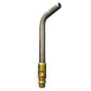 #11 AIR QC SWVL ACTYL TIP 