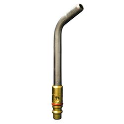 Size 11 Quick-Change Swivel Tip