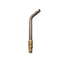 Size 11 Quick-Change Swivel Tip 