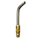 #8 AIR QC SWVL ACTYL TIP 