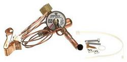 R-410A Thermal Expansion Valve Kit