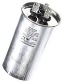 International Comfort Products 70/5 MFD 440V DU RND MTR RUN CAP 
