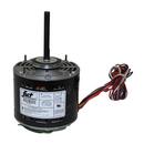International Comfort Products 1075 RPM 208/230V Blower Motor 