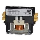 International Comfort Products 24V 1 Pole Contactor 