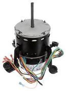 International Comfort Products 115V Blower Motor 