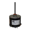 International Comfort Products 1075 RPM Condenser Motor 