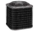 3.5 Ton - 14 SEER - Air Conditioner - Standard Grille - Copper Coil