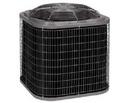 Day & Night&reg; Grey 14 SEER R-410A Single Stage Air Conditioner Condenser 