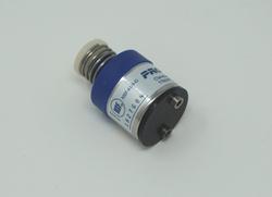 Stainless Steel Cartridge for F140R-302