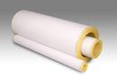 Johns Manville 36 x 1 in. Fiberglass Pipe Insulation 