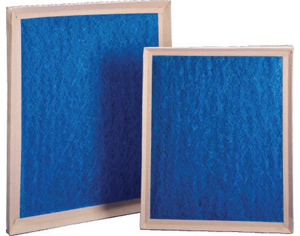 Purolator 20 x 22 in. Air Filter Fiberglass MERV 4 