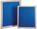 20 x 22 x 1 in. MERV 4 Disposable Panel Air Filter