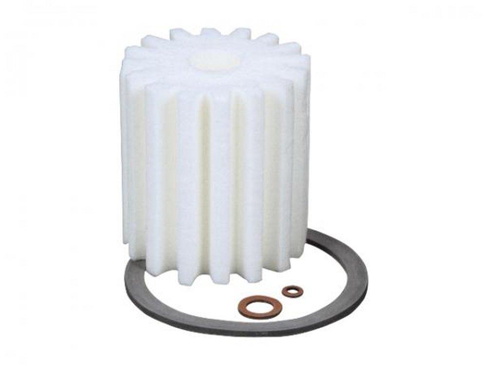 General Filters Oil Cartridge 