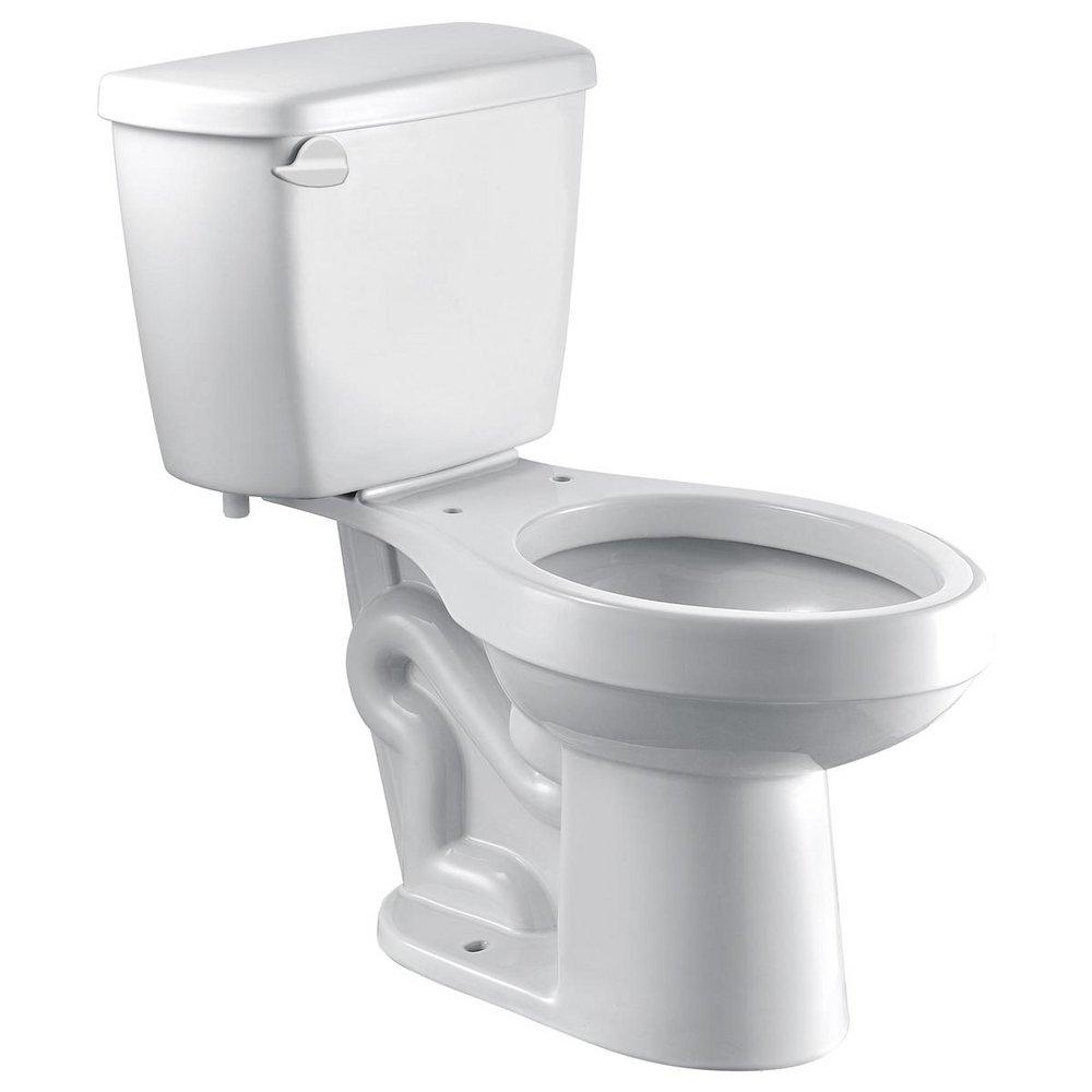 Compass Manufacturing International 1.28 HET EB BOWL *DELANO WHIT 